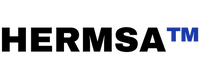 Hermsa TR