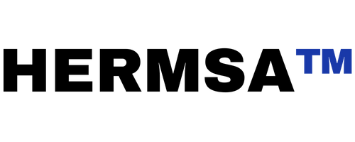 Hermsa TR